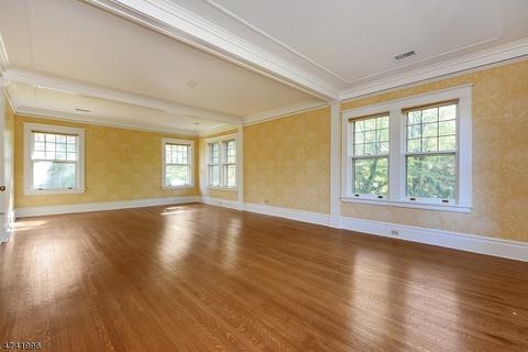 66 Prospect St, Summit, NJ 07901 photo 15