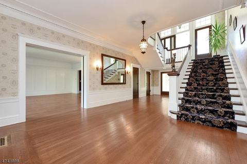 66 Prospect St, Summit, NJ 07901 photo 4
