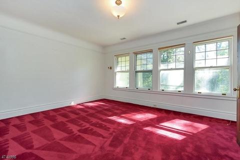 66 Prospect St, Summit, NJ 07901 photo 17