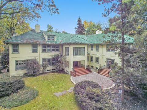66 Prospect St, Summit, NJ 07901 photo 23