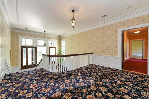 66 Prospect St, Summit, NJ 07901 photo 14