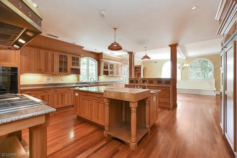 66 Prospect St, Summit, NJ 07901 photo 10