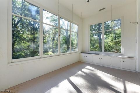 66 Prospect St, Summit, NJ 07901 photo 21
