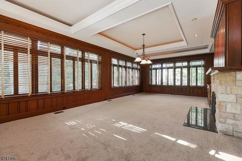 66 Prospect St, Summit, NJ 07901 photo 7