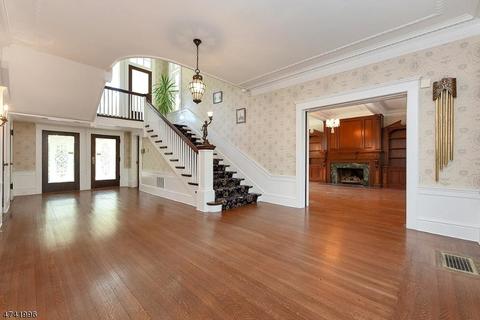 66 Prospect St, Summit, NJ 07901 photo 5