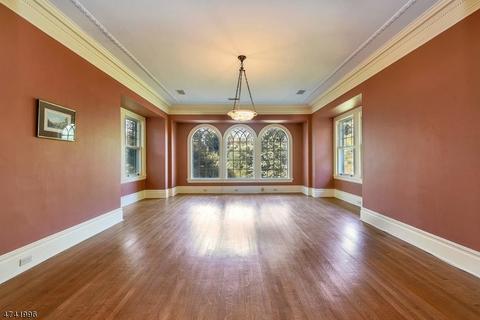 66 Prospect St, Summit, NJ 07901 photo 18