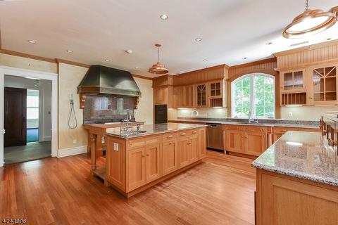 66 Prospect St, Summit, NJ 07901 photo 11