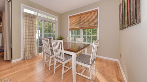 148 Levinberg Ln, Wayne, NJ 07470 photo 9