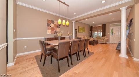 148 Levinberg Ln, Wayne, NJ 07470 photo 5