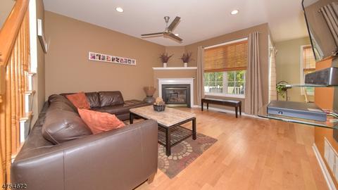 148 Levinberg Ln, Wayne, NJ 07470 photo 12