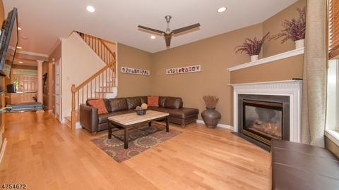 148 Levinberg Ln, Wayne, NJ 07470 photo 11