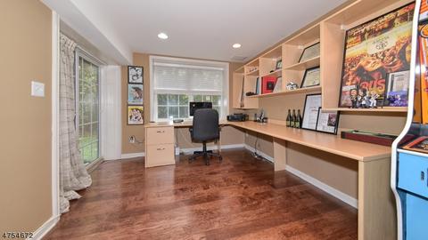 148 Levinberg Ln, Wayne, NJ 07470 photo 20