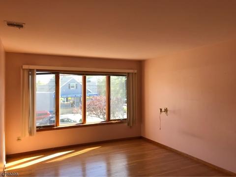 61 Eastern Way, Rutherford, NJ 07070 photo 6