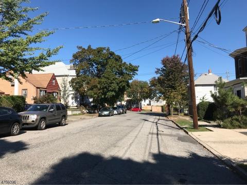 61 Eastern Way, Rutherford, NJ 07070 photo 20