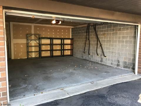61 Eastern Way, Rutherford, NJ 07070 photo 17