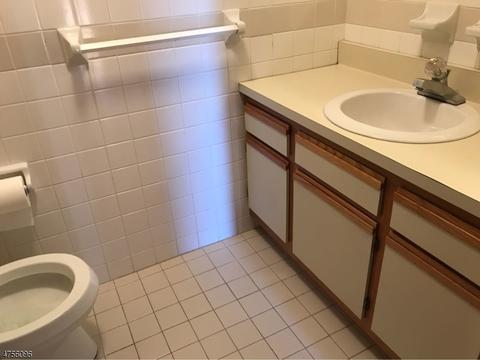 61 Eastern Way, Rutherford, NJ 07070 photo 10