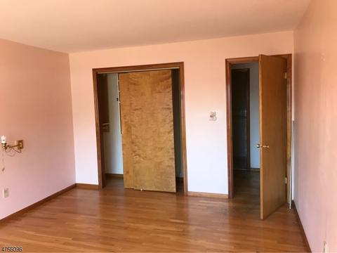 61 Eastern Way, Rutherford, NJ 07070 photo 5