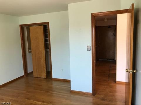 61 Eastern Way, Rutherford, NJ 07070 photo 8