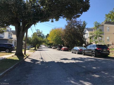 61 Eastern Way, Rutherford, NJ 07070 photo 19