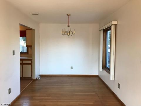 61 Eastern Way, Rutherford, NJ 07070 photo 4