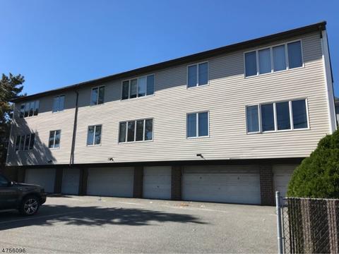 61 Eastern Way, Rutherford, NJ 07070 photo 21