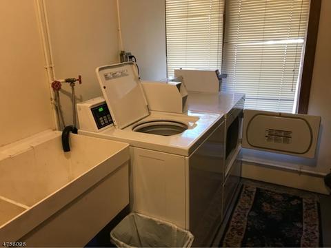 61 Eastern Way, Rutherford, NJ 07070 photo 16