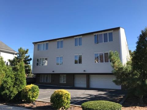 61 Eastern Way, Rutherford, NJ 07070 photo 1