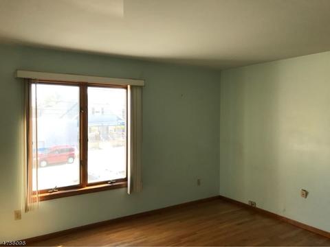 61 Eastern Way, Rutherford, NJ 07070 photo 7