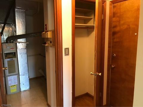 61 Eastern Way, Rutherford, NJ 07070 photo 11