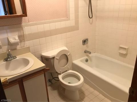 61 Eastern Way, Rutherford, NJ 07070 photo 9