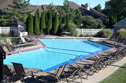 507 Park Pl, Springfield, NJ 07081 photo 20