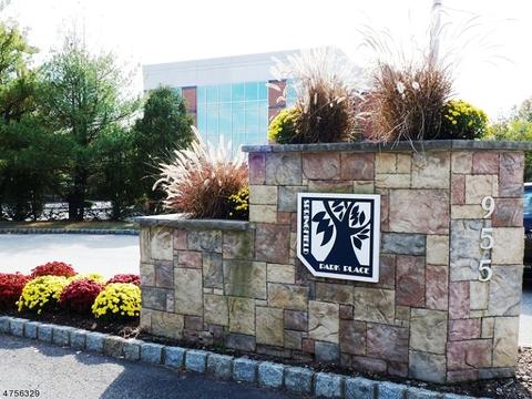 507 Park Pl, Springfield, NJ 07081 photo 17