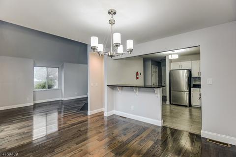 507 Park Pl, Springfield, NJ 07081 photo 3