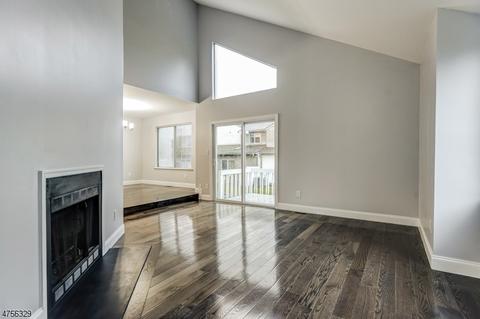 507 Park Pl, Springfield, NJ 07081 photo 1