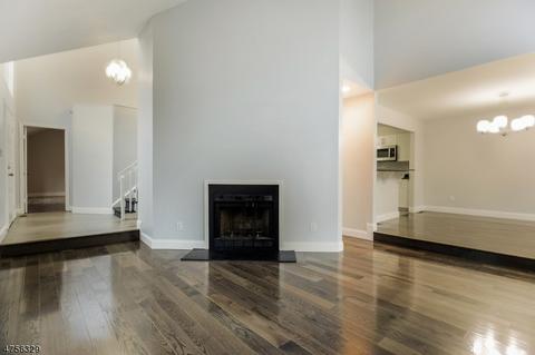 507 Park Pl, Springfield, NJ 07081 photo 2