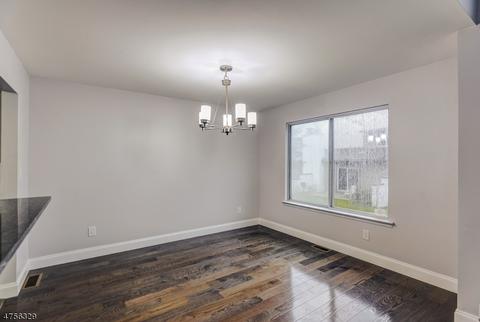 507 Park Pl, Springfield, NJ 07081 photo 9