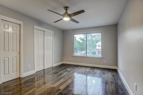 507 Park Pl, Springfield, NJ 07081 photo 10