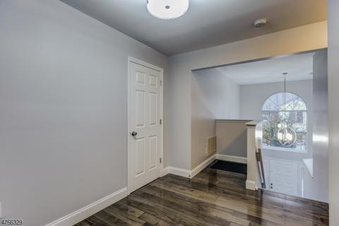 507 Park Pl, Springfield, NJ 07081 photo 7