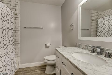507 Park Pl, Springfield, NJ 07081 photo 11