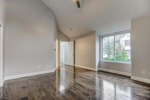 507 Park Pl, Springfield, NJ 07081 photo 6