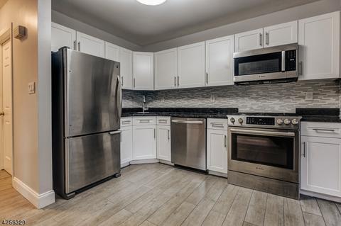 507 Park Pl, Springfield, NJ 07081 photo 4
