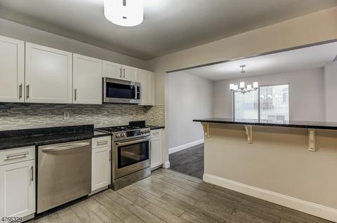 507 Park Pl, Springfield, NJ 07081 photo 5