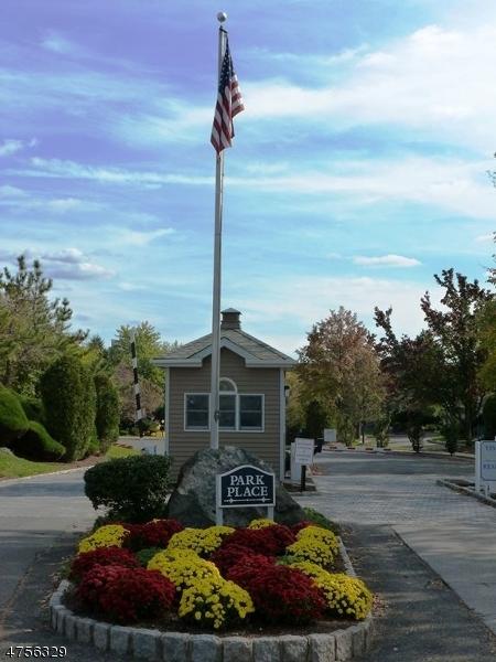 507 Park Pl, Springfield, NJ 07081 photo 15