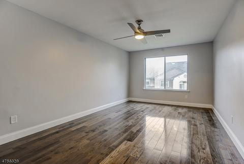 507 Park Pl, Springfield, NJ 07081 photo 8