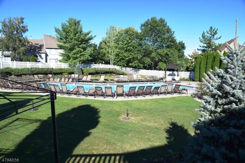 507 Park Pl, Springfield, NJ 07081 photo 18