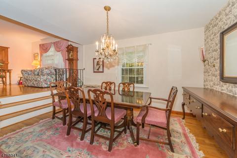 24 Joyce Dr, Roxbury Twp., NJ 07876 photo 12