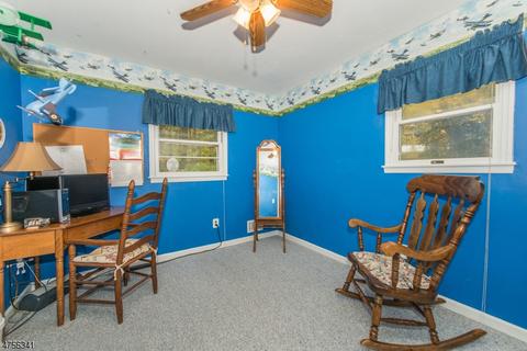 24 Joyce Dr, Roxbury Twp., NJ 07876 photo 18