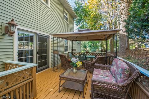 24 Joyce Dr, Roxbury Twp., NJ 07876 photo 21