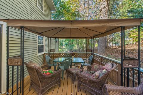 24 Joyce Dr, Roxbury Twp., NJ 07876 photo 22