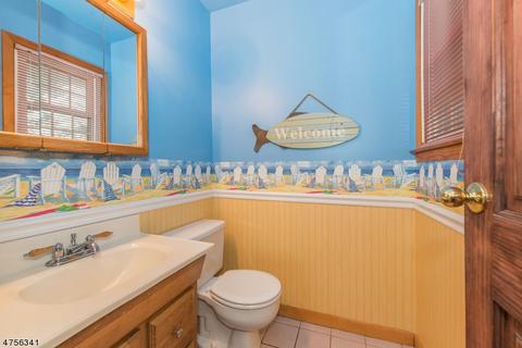 24 Joyce Dr, Roxbury Twp., NJ 07876 photo 15